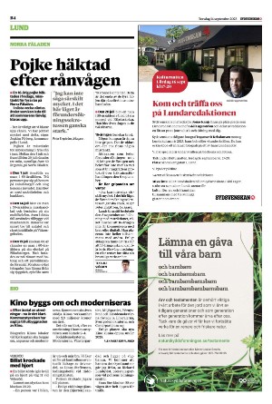 sydsvenskadagbladet_lund_b-20230914_000_00_00_004.pdf
