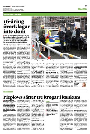 sydsvenskadagbladet_lund_b-20230914_000_00_00_005.pdf