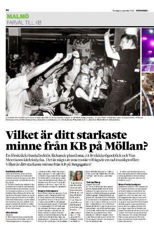 sydsvenskadagbladet_lund_b-20230914_000_00_00_006.pdf