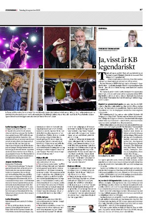 sydsvenskadagbladet_lund_b-20230914_000_00_00_007.pdf
