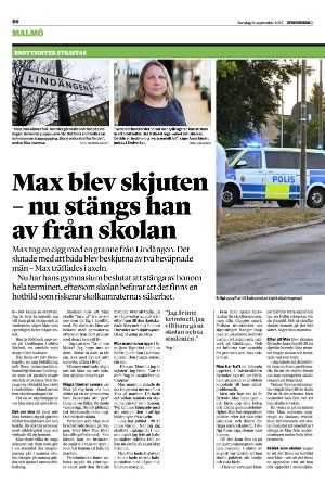 sydsvenskadagbladet_lund_b-20230914_000_00_00_008.pdf