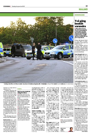 sydsvenskadagbladet_lund_b-20230914_000_00_00_009.pdf