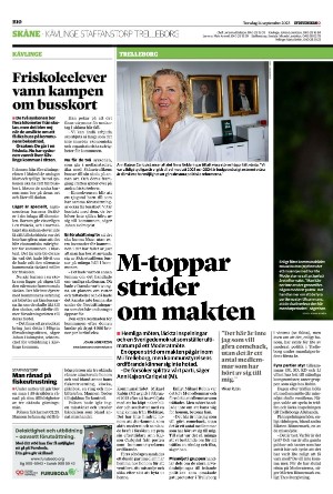 sydsvenskadagbladet_lund_b-20230914_000_00_00_010.pdf