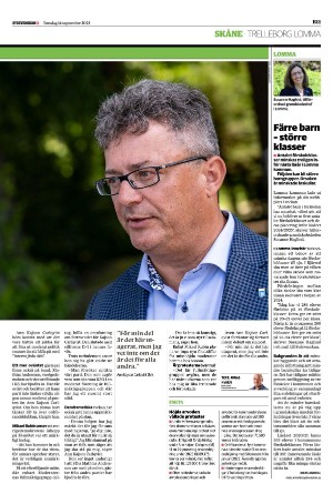 sydsvenskadagbladet_lund_b-20230914_000_00_00_011.pdf