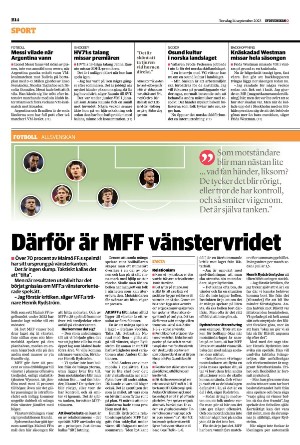 sydsvenskadagbladet_lund_b-20230914_000_00_00_014.pdf