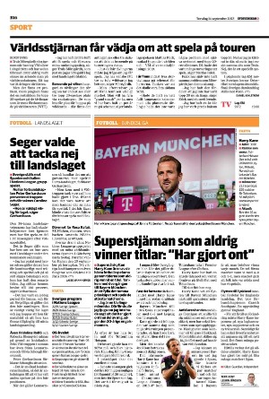 sydsvenskadagbladet_lund_b-20230914_000_00_00_016.pdf