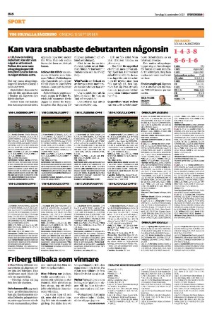 sydsvenskadagbladet_lund_b-20230914_000_00_00_018.pdf