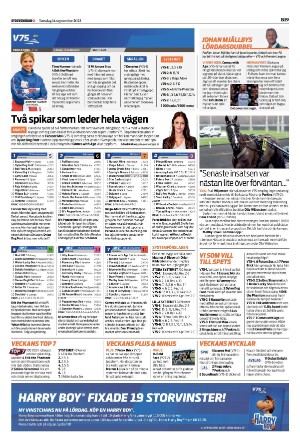sydsvenskadagbladet_lund_b-20230914_000_00_00_019.pdf