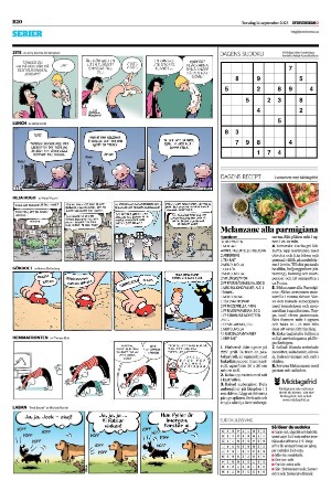 sydsvenskadagbladet_lund_b-20230914_000_00_00_020.pdf