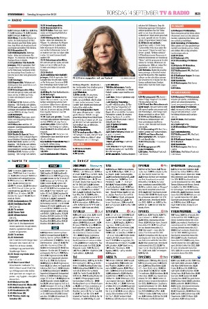 sydsvenskadagbladet_lund_b-20230914_000_00_00_021.pdf