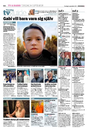 sydsvenskadagbladet_lund_b-20230914_000_00_00_022.pdf