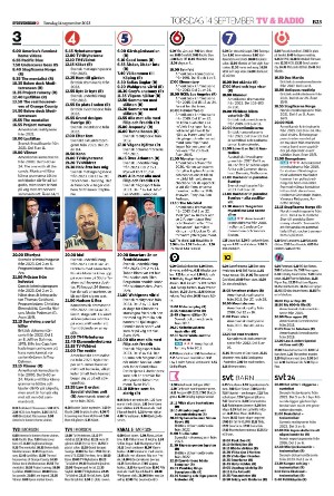 sydsvenskadagbladet_lund_b-20230914_000_00_00_023.pdf