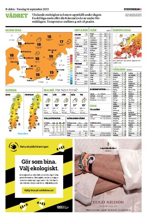 sydsvenskadagbladet_lund_b-20230914_000_00_00_024.pdf