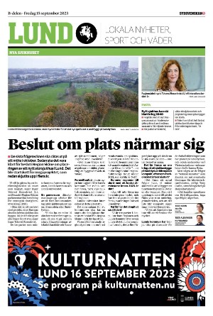 sydsvenskadagbladet_lund_b-20230915_000_00_00.pdf