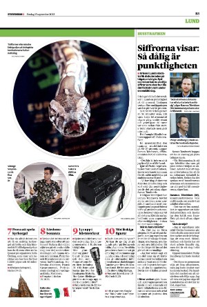 sydsvenskadagbladet_lund_b-20230915_000_00_00_003.pdf