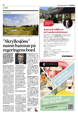 sydsvenskadagbladet_lund_b-20230915_000_00_00_004.pdf