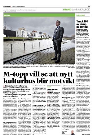 sydsvenskadagbladet_lund_b-20230915_000_00_00_005.pdf