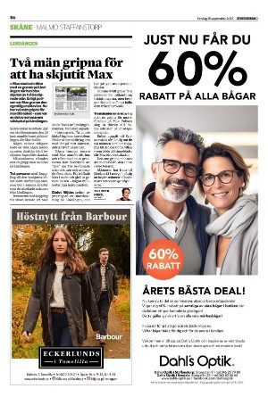 sydsvenskadagbladet_lund_b-20230915_000_00_00_006.pdf