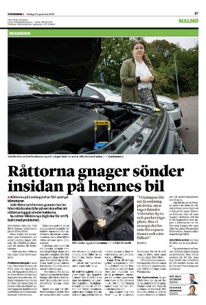 sydsvenskadagbladet_lund_b-20230915_000_00_00_007.pdf