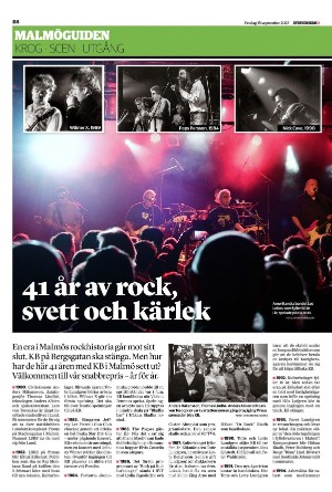 sydsvenskadagbladet_lund_b-20230915_000_00_00_008.pdf