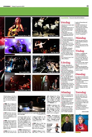 sydsvenskadagbladet_lund_b-20230915_000_00_00_009.pdf