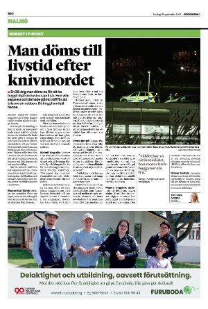 sydsvenskadagbladet_lund_b-20230915_000_00_00_010.pdf