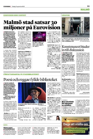 sydsvenskadagbladet_lund_b-20230915_000_00_00_011.pdf