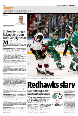 sydsvenskadagbladet_lund_b-20230915_000_00_00_012.pdf