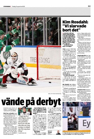 sydsvenskadagbladet_lund_b-20230915_000_00_00_013.pdf