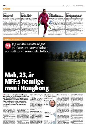 sydsvenskadagbladet_lund_b-20230915_000_00_00_014.pdf