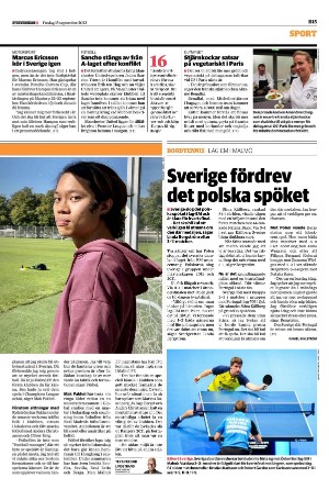 sydsvenskadagbladet_lund_b-20230915_000_00_00_015.pdf