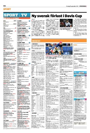 sydsvenskadagbladet_lund_b-20230915_000_00_00_016.pdf
