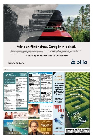 sydsvenskadagbladet_lund_b-20230915_000_00_00_018.pdf