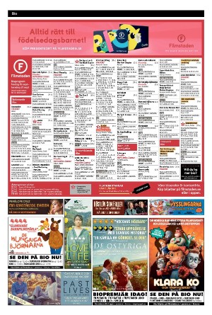 sydsvenskadagbladet_lund_b-20230915_000_00_00_019.pdf
