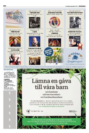 sydsvenskadagbladet_lund_b-20230915_000_00_00_020.pdf