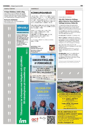 sydsvenskadagbladet_lund_b-20230915_000_00_00_021.pdf
