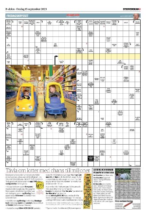 sydsvenskadagbladet_lund_b-20230915_000_00_00_022.pdf