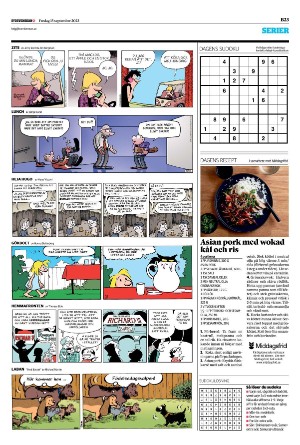 sydsvenskadagbladet_lund_b-20230915_000_00_00_023.pdf