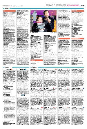 sydsvenskadagbladet_lund_b-20230915_000_00_00_025.pdf