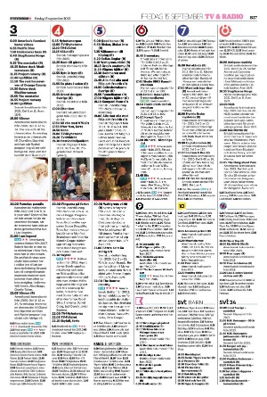 sydsvenskadagbladet_lund_b-20230915_000_00_00_027.pdf