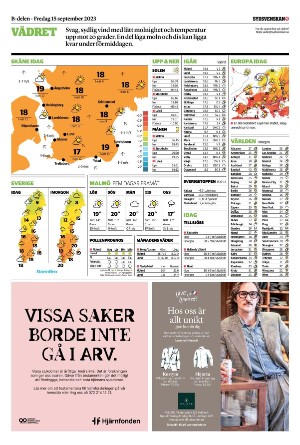 sydsvenskadagbladet_lund_b-20230915_000_00_00_028.pdf