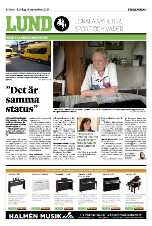 sydsvenskadagbladet_lund_b-20230916_000_00_00.pdf