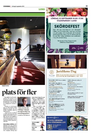 sydsvenskadagbladet_lund_b-20230916_000_00_00_003.pdf