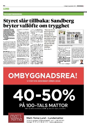 sydsvenskadagbladet_lund_b-20230916_000_00_00_004.pdf