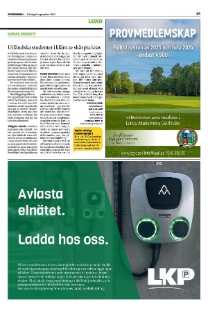 sydsvenskadagbladet_lund_b-20230916_000_00_00_005.pdf