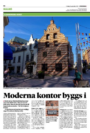 sydsvenskadagbladet_lund_b-20230916_000_00_00_006.pdf