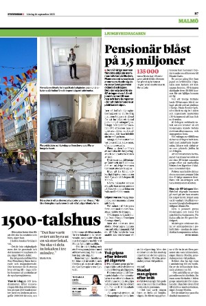 sydsvenskadagbladet_lund_b-20230916_000_00_00_007.pdf