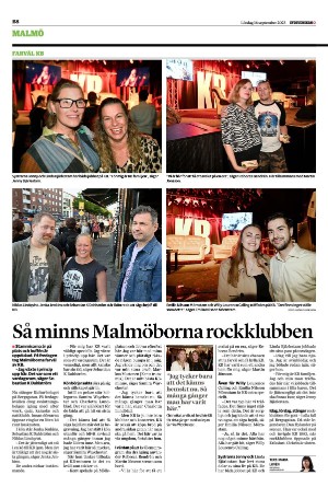 sydsvenskadagbladet_lund_b-20230916_000_00_00_008.pdf