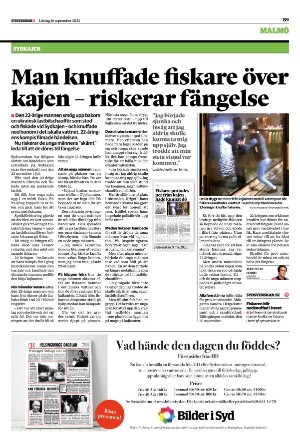 sydsvenskadagbladet_lund_b-20230916_000_00_00_009.pdf
