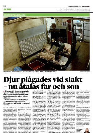 sydsvenskadagbladet_lund_b-20230916_000_00_00_010.pdf